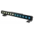 Listwa oświetleniowa LCB1215IP LED BAR IP65 12x15W 6in1